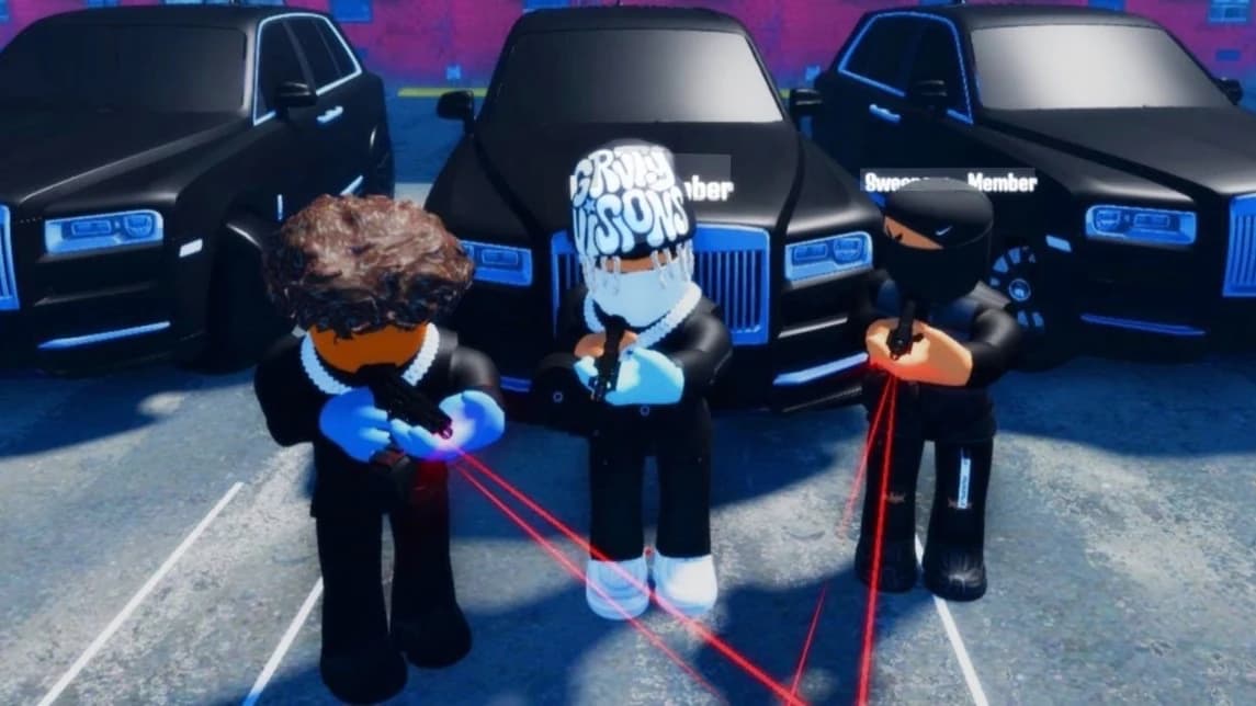 tb3 script inf money dupe guns + more