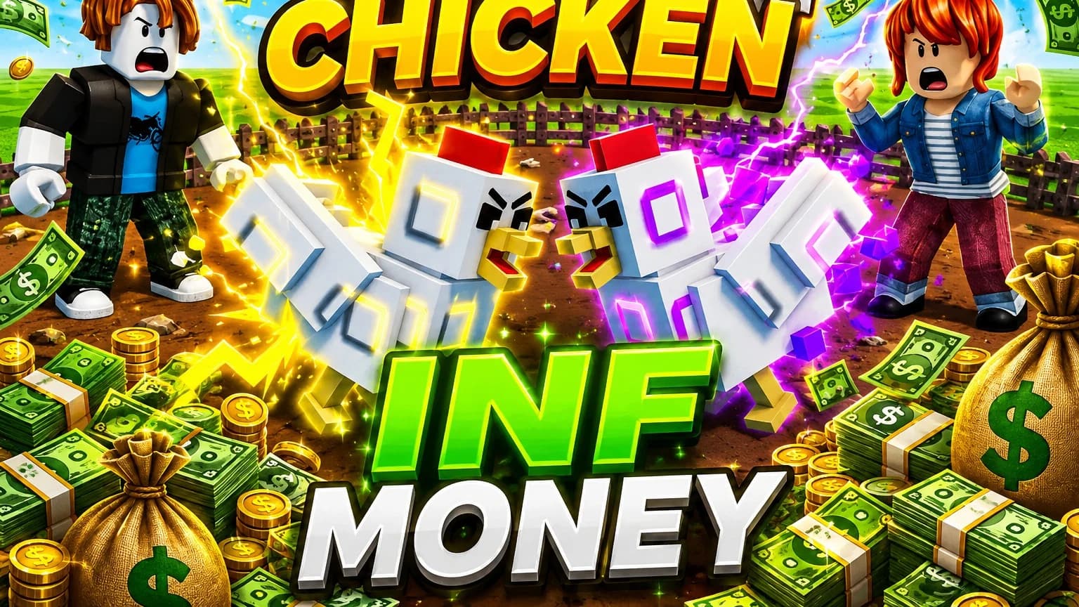 KEYLESS INF MONEY OP