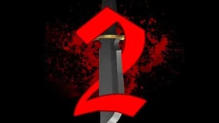 Murder mystery 2 Freeze trade script keyless