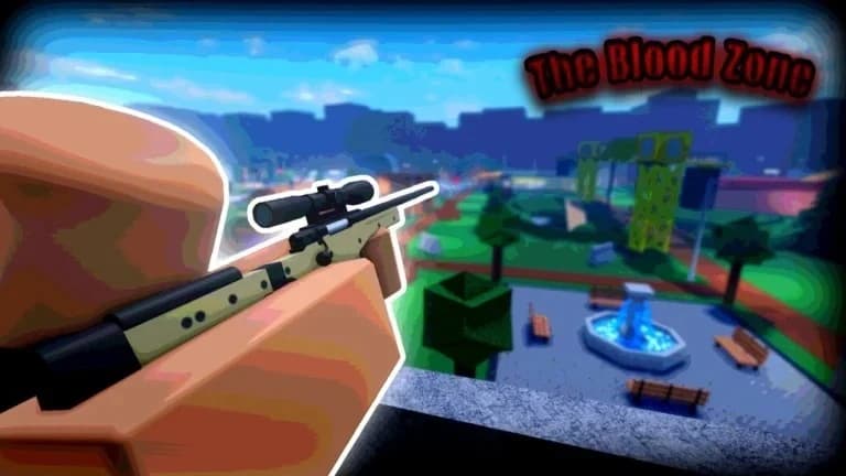 #1 BEST Script | OP Weapon Modifications, Silent aim & More!