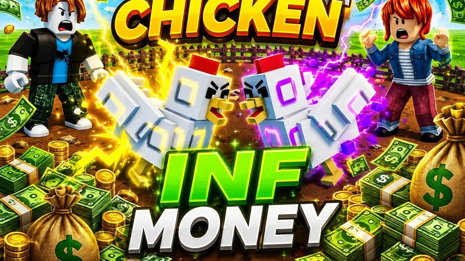 KEYLESS INF MONEY OP