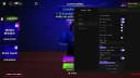 Volleyball legends INF SPINS BYPASSed ANTICHEAT