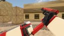 Open Source Silent Aim I TriggerBot I ESP