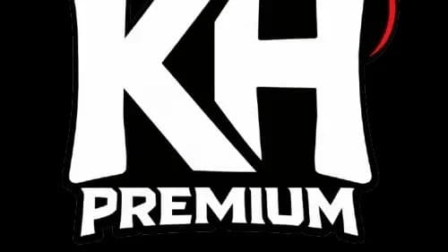 Kiciahook v3 premium leaked