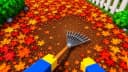 Garden Cleaner Evolution Script | Auto Clean, Auto Farm