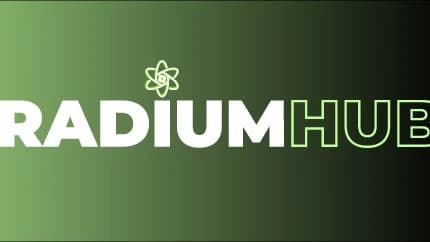 Radium Hub