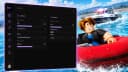 [KEYLESS] ANTI CHEAT BYPASS, AIMBOT, AUTO FARM AND MORE