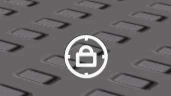 Mobile Shiftlock