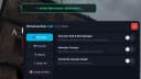 BlindnessHub | AQP