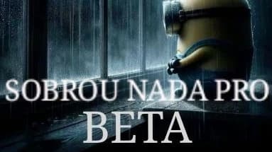 central de scripts da RT