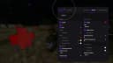 coldwar.win silent aim, triggerbot, best undetected freemium
