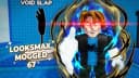 [KEYLESS] SLAP AURA, COLLECT ALL ITEMS, HITBOX EXPANDER
