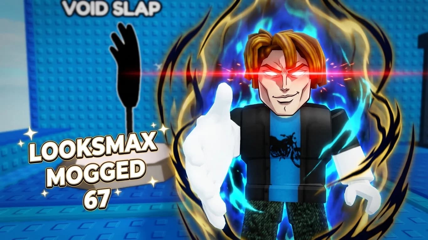 [KEYLESS] SLAP AURA, COLLECT ALL ITEMS, HITBOX EXPANDER