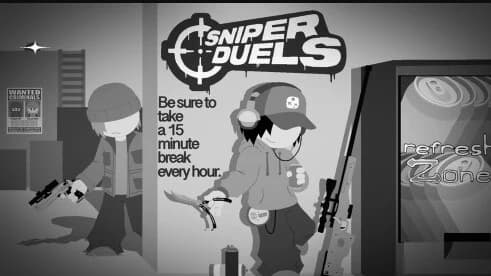 Open Source AC Bypass Silent Aim & ESP I NO GUI