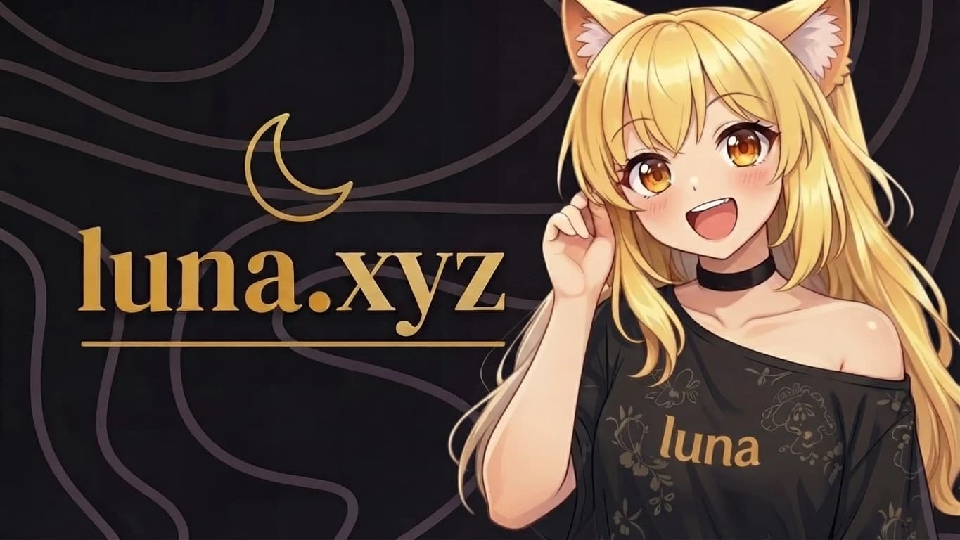 Rake Remastered OP | luna.xyz