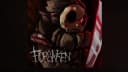 Forsaken 🔪