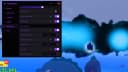 [FREE] [OP] AUTO FARM | LEVEL | RAID | SEA EVENT | Symbiote