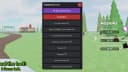 RUNAWAYS | Tp to End, Inf Fuel, Etc.