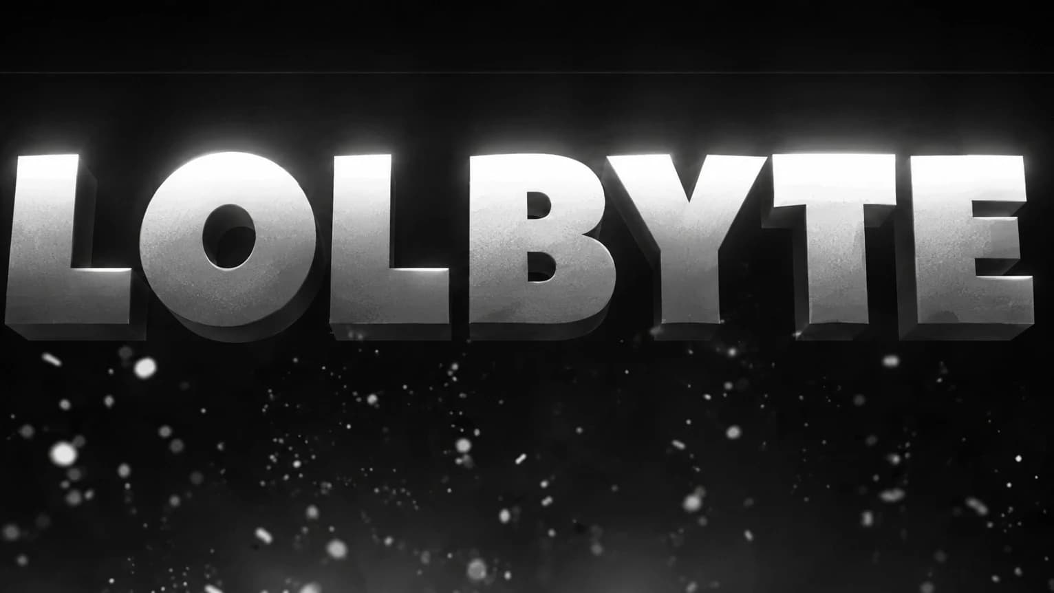 LOLBYTE - ETOH SCRIPT