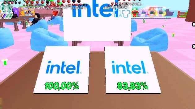 Auto  Perfect Color (opensource)