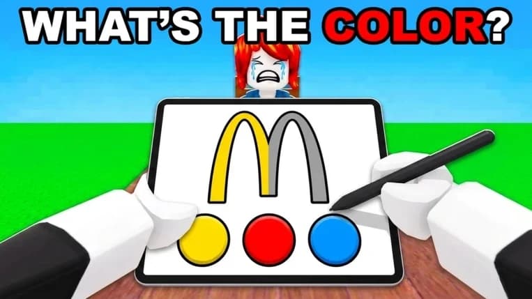 Auto guess color [ui best stability]