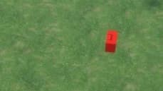 Global Anarchy Aimbot (Keyless)
