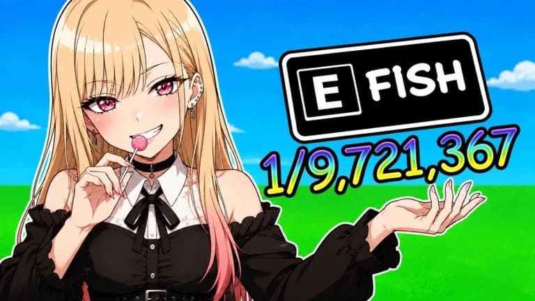 AUTO FISH + INSTANT CATCH + AUTO COLLECT + AUTO BY + MORE