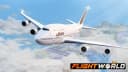 XYZ - FLIGHTWORLD SCRIPT