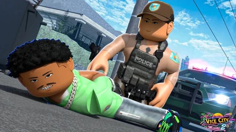 Best Free Script Join Discord
