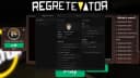 Regretiware