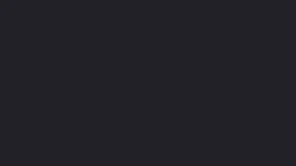 Script works no reload animation gun 
