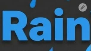 RainWare arcade lineage