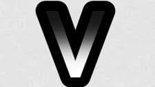 [VIPER SCRIPT]