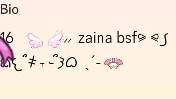 Best comp Fias script 