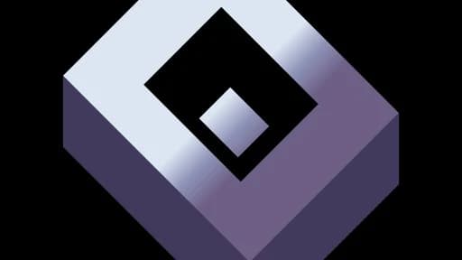 Bismuth keyless