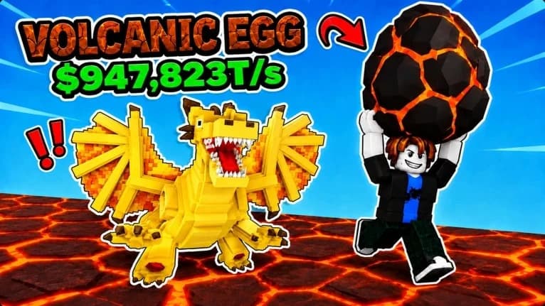 Tp Best egg No clip Tp Base Auto train Hacth egg op script