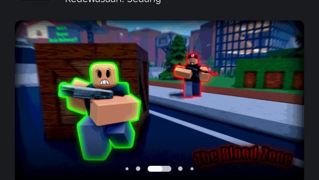 auto farm aimbot
