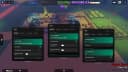 keyless & free. auto buttons, rebith, merchant and crop :3