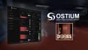 Ostium | BEST DOORS SCRIPT
