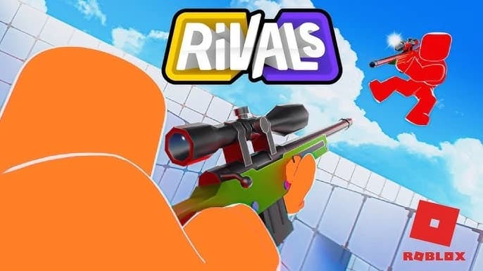 VirpriX Hub