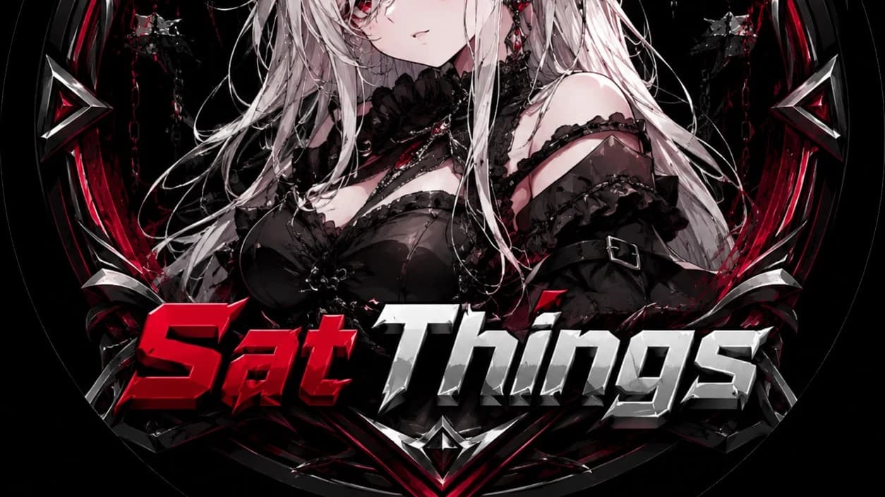 Bot SATTHINGS
