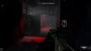 Silent aim and Gun mods