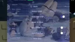 Survive Zombie Arena Script - Auto Start, Auto Reset Wave