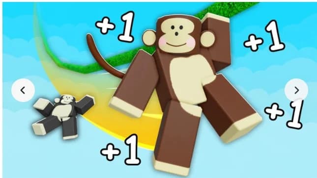 Auto Treadmill, Infinite Air Jump, Collect Shards,ESP & more