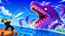 [ KEYLESS ] DEEP FISHING SCRIPT