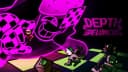 Depth Spelunking | Auto Farm