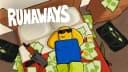 [ KEYLESS ] RUNAWAYS SCRIPT
