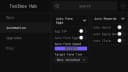 Steal An Egg Script ToolBox Hub | Auto Steal Egg, God Mode!