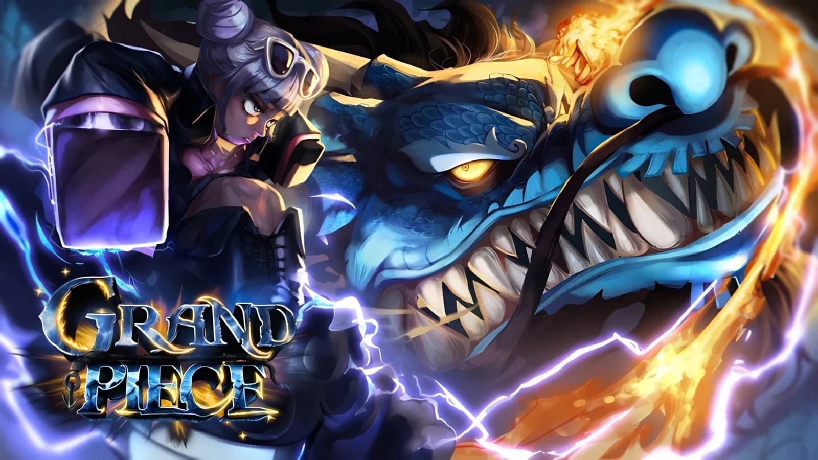 AUTO LEVEL AUTO JUZO AUTO FISH BEST GPO SCRIPT | RYUHUB