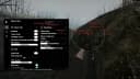 Keyless | Players and Drones ESP & Silent Aim